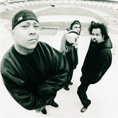 Dilated Peoples-5.png