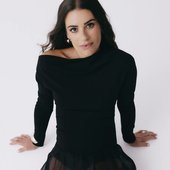 Glamour