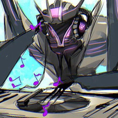 Avatar di that_zero