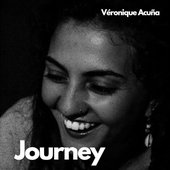 Véronique Acuña_.jpg