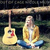 Out of Cage