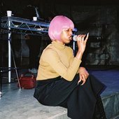 Ayyye we completed the year @kai_akil   thank you @benjib for inviting us to perform @alaska___alaska earlier this week, got to complete a mission   s-o to the amazing foundations laid out by Virgil   & to ev.jpg