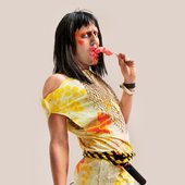 CHRISTEENE-popcycle-portrait.jpg