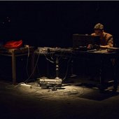 Bellerophone