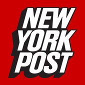 New-York-Post-Twitter.jpg