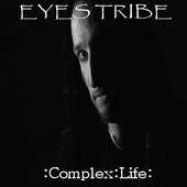 eyestribe.jpg