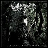 In the Tower of Ivory