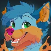 Avatar for teslaaaa