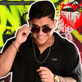 Adryan Lima
