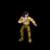 ben_taylor344 的头像