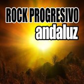 Rock Progresivo Andaluz