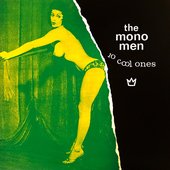 Ten Cool Ones