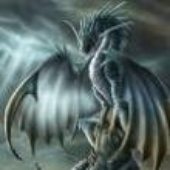 Avatar for iksecki
