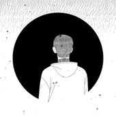 Avatar for mono_logue