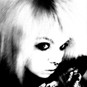 Avatar for roosalol