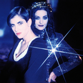 Shakespear's Sister-12.png