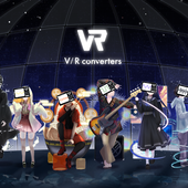 6040053e-8e2a-421a-bedd-8da853d3f9c6.png