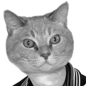 LastFM profile picture for @welded