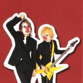 フライパン ღ 戮