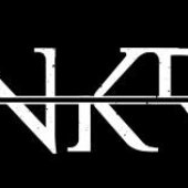 logo 2021