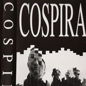 Cospira