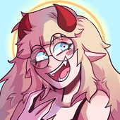 Avatar for Mqdusa