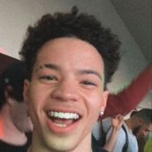 Lil mosey