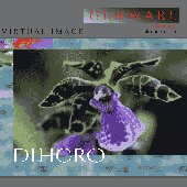 DIHCRO (Genware 1)
