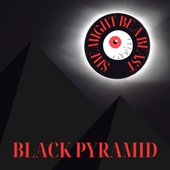 Black Pyramid