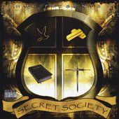 Secret Society