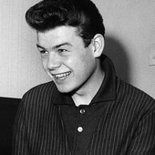 paul raven