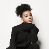Lindsey Blackwell