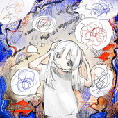 Avatar for oStormpie