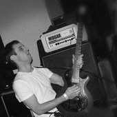 Midgar - Witham 16-01-2010