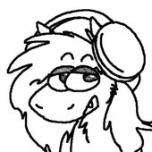 avatars-gHU05l6ZfZ7oTEIF-1MyyJw-t500x500.jpg