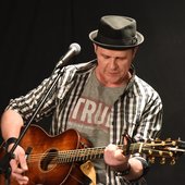 Sous mon chapeau (livret)