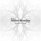 hollowbranches さんのアバター