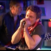 Mats Dernánd