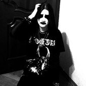 zjarany_metal 的头像