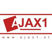 Avatar for Ajax1nl