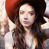 IMG_3775.jpeg
