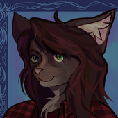 Avatar for ThatCat3124