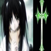 Avatar for TheSanex