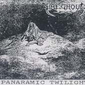 Timeghoul - Panaramic Twilight.jfif