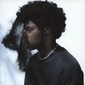 new music?