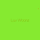 IMG_8720.jpeg