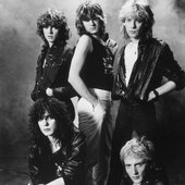 def-leppard-3_v1000.jpg