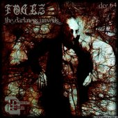 The Darkness Unveils