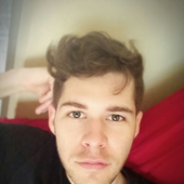 Avatar for llanzim