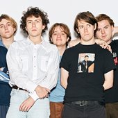 NME-SHAME-1-Credit-Ed-Miles@2160x2700.jpeg